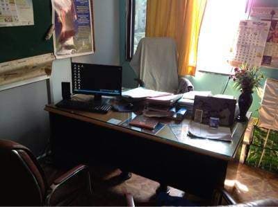 Chembiosis Coaching Center Chembiosis Chemistry Coaching Centre : Gallery photo 2